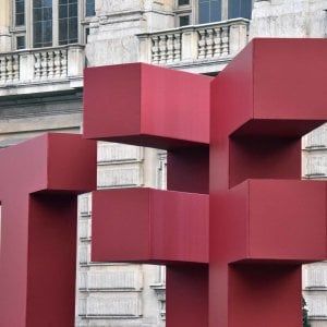 Il Torino film festival nel segno del risparmio: sacrificato anche il logo in piazza