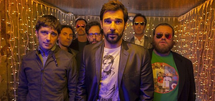 "Smetto quando voglio": i cervelli in fuga (dalla polizia)