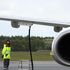 “Jet fuel, per i turisti rincari in vista ma la voglia di aprirsi al mondo è più forte degli shock”
