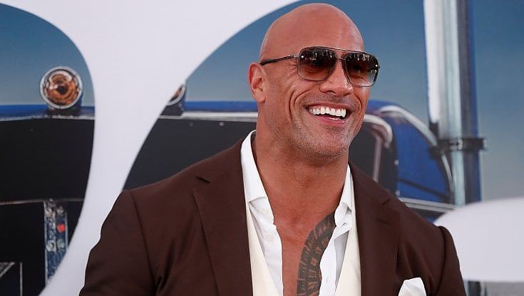 Tutta la Hollywood del Presidente: da Shirley Temple a The Rock, il cinema che ruota intorno alla studio ovale