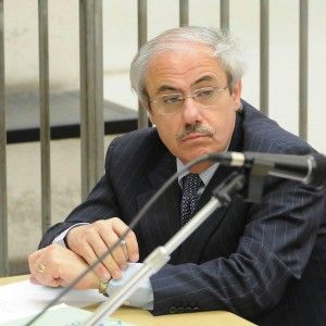 Mafia, il gup: "Lombardo canale diretto per affari dei boss"