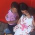 Bolzano, la madre riabbraccia i bimbi rapiti dal padre: 