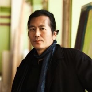 Byung-Chul Han: "Io, apocalittico contro gli integrati di Internet"