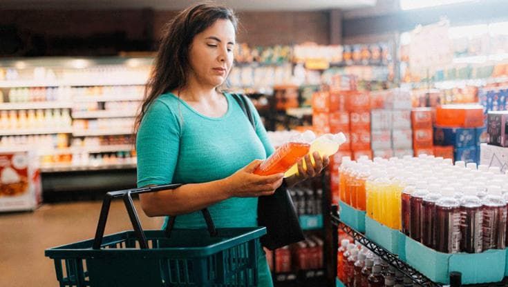 Sugar and plastic taxes, seven years of postponements: they are phantom taxes. And they prove the weakness of governments
