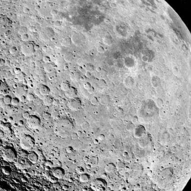 La luna nera: via i nomi di due nazisti