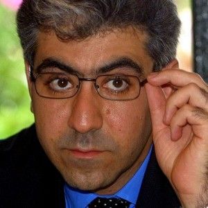 Reza Moghadam: "Mercati pronti a punire i Paesi in recessione e con alto debito. L'Italia punti tutto sulla crescita"
