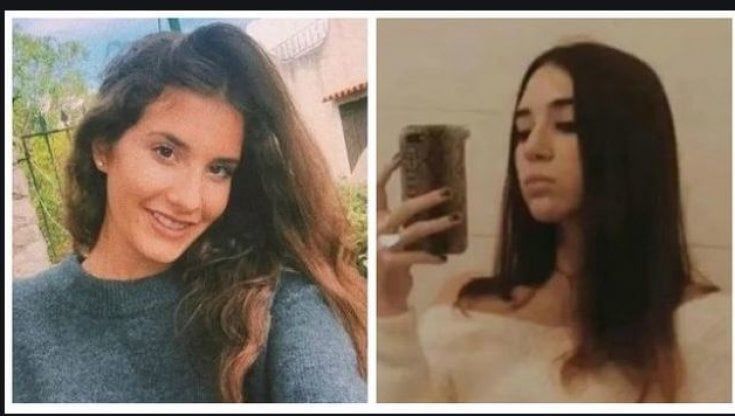 Pietro Genovese condannato in appello a 5 anni e 4 mesi per l'uccisione di Gaia e Camilla. Giudice revoca i domiciliari
