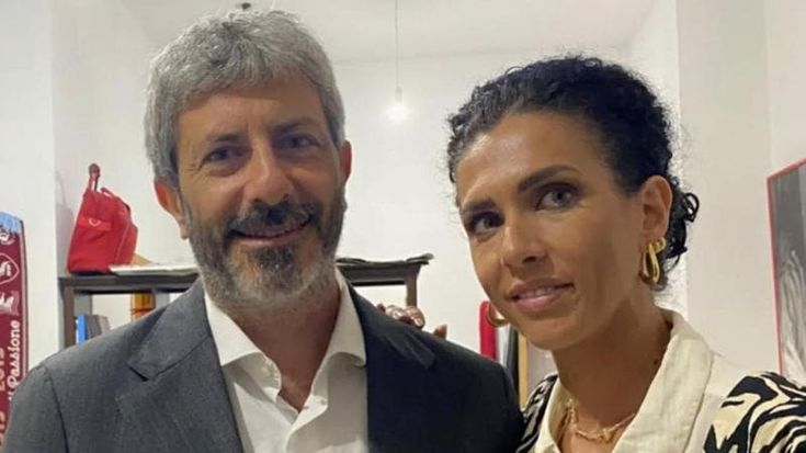 Acqua, a Benevento sì al privato. La Regione: “Ma noi per il pubblico”