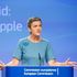 Apple, le minacce Usa non spaventano l'Ue. Lew: 