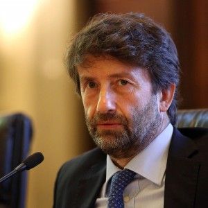L'industria culturale &egrave; l'unica che non affonda con la crisi