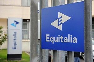 Disoccupato omonimo del boss, <br />Equitalia gli mette la casa all'asta