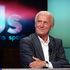 Trapattoni racconta la sua tv: ''Io, Aristotele e la spugna''