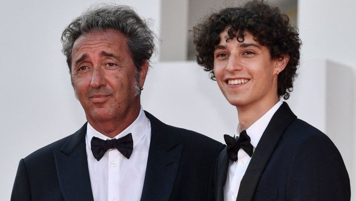 Venezia 78. Leone d'oro al francese 'L'événement'. Tutti i vincitori