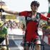 Tour de France, Van Avermaet beffa Sagan. Froome in giallo, Nibali: 
