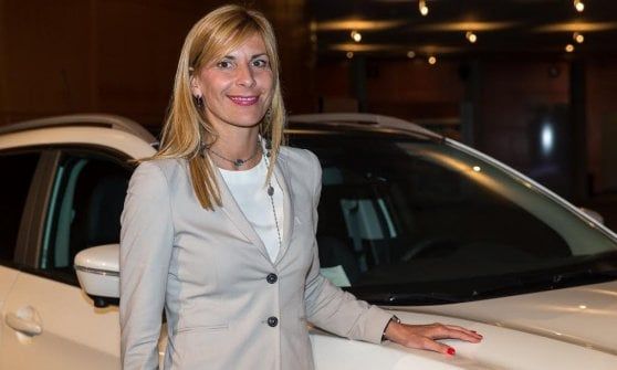 Rivoluzione elettrica, servono incentivi per l'acquisto
