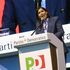 Incognita primarie e scelta dei candidati, direzione del Pd il 2 ottobre