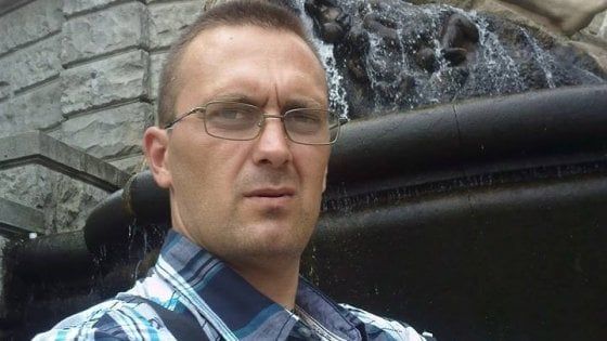 Killer di Budrio, trovate sue tracce fino a metà maggio