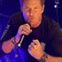 David Hasselhoff, da 'Supercar' e 'Baywatch' a un disco metal con Ministry, L.A. Guns e Todd Rundgren: 