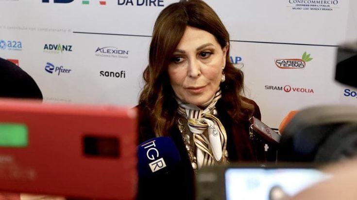 FdI, in Lombardia il partito è in subbuglio per il caso Santanchè: “Così perdiamo peso nel governo”