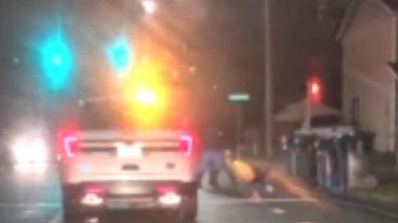 Usa, spuntano due nuovi video di afroamericani uccisi dalla polizia