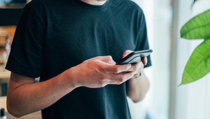 Cellulari, non causano tumori al cervello
