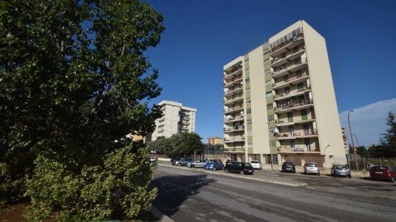 Bari, in 21 colpiti da tumore nello stesso condominio: giudice dispone nuove indagini sulla 'palazzina della morte'