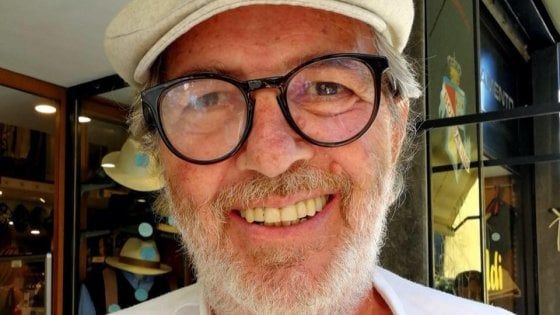 La battaglia di Filippo Penati: "È il cancro la mia sfida"