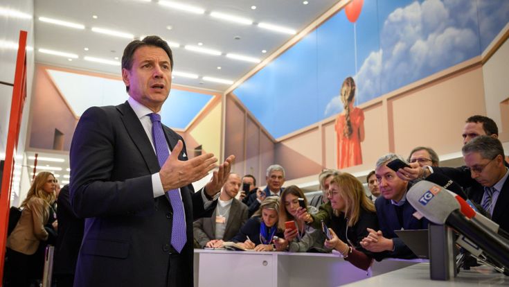 Statali: sconto Tfr per tutti, ok della Ragioneria sul decreto