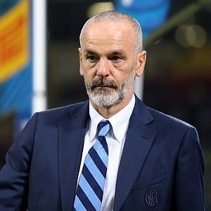 Inter, Pioli: "Brozovic deve trovare equilibrio. La Champions? Un sogno"