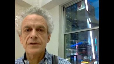 Un Natale da leggere, il consiglio di Federico Rampini