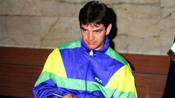 L’ultimo mistero del falso pentito Scarantino. Alla vigilia del processo voleva svelare il depistaggio 