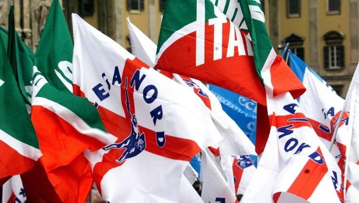 Il centrodestra ritrova l'unità: venerdì il vertice sulle Amministrative a Palermo
