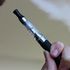 E-cig: efficaci per smettere di fumare. Ma gli aromi sono nocivi