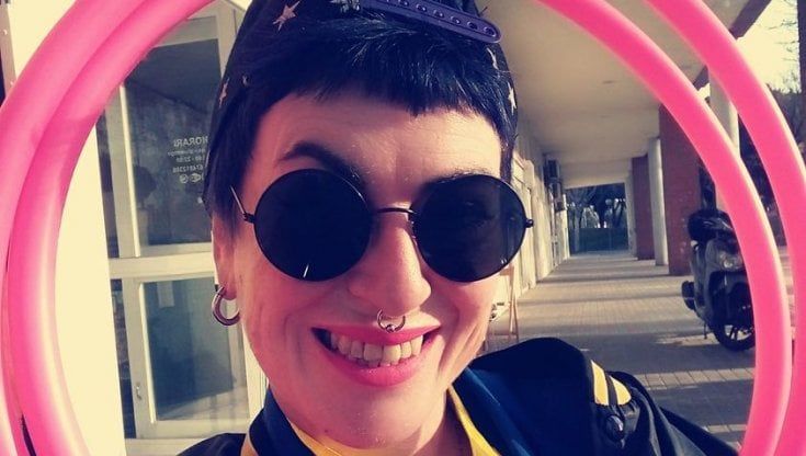 Barcellona, arrestata per errore: libera l'italiana accusata di aver dato fuoco a un furgone della polizia