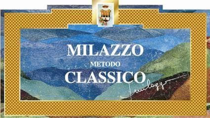 Brut autoctoni di Sicilia