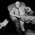 Borges: “Entrate con me nel labirinto”