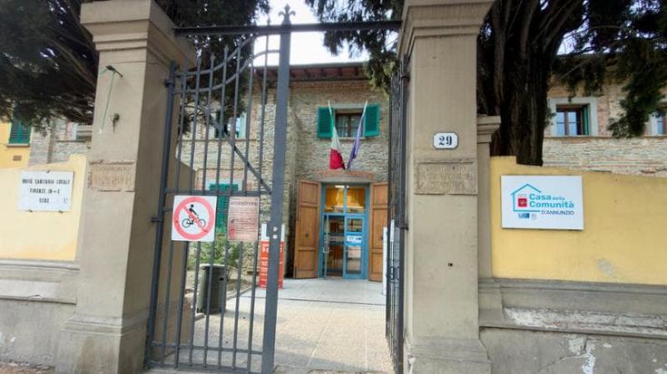 Medici, ancora allarme: “Aggredite due colleghe, vogliamo più sicurezza”