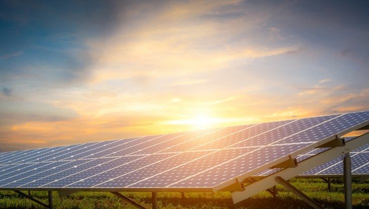 A2a, utile in crescita del 38% nel 2021: prosegue l'impegno per la transizione energetica