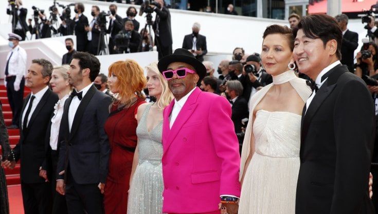 Cannes senza picchi tra cinefili e provocazioni: promossi e bocciati