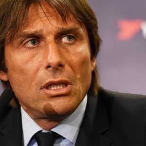 Inghilterra, Conte attacca: "Mercato cinese un pericolo per tutti"