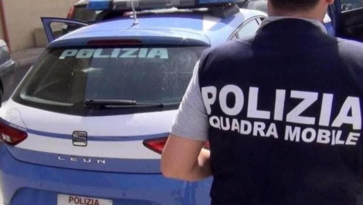 Il sequestro-lampo del ragazzo: volevano 1,5 milioni. “Tenuto incappucciato e bloccato su una sedia”