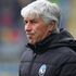 Gasperini, niente Roma: l'Atalanta non lo libera