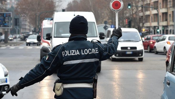 Si chiama “Move in” l’àncora di salvezza per i veicoli troppo inquinanti