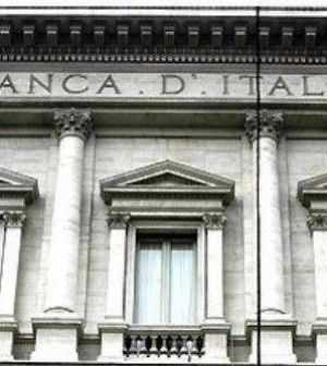 Trani: "Processateli tutti per usura". Chiusa l'inchiesta contro la Banca d'Italia, Mps, Unicredit, Bnl e PopBari