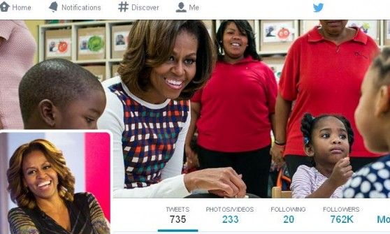 Twitter a caccia di utenti: cambia faccia, pi&ugrave; "comprensibile" e simile a Facebook