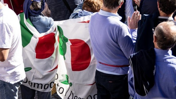 Giovani Pd, la sfida degli under 40 arrivati in Parlamento: "Ora vogliamo un ruolo"