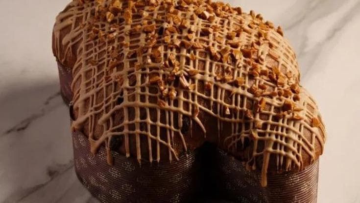 Pasqua, ecco le 10 migliori colombe da assaggiare quest’anno