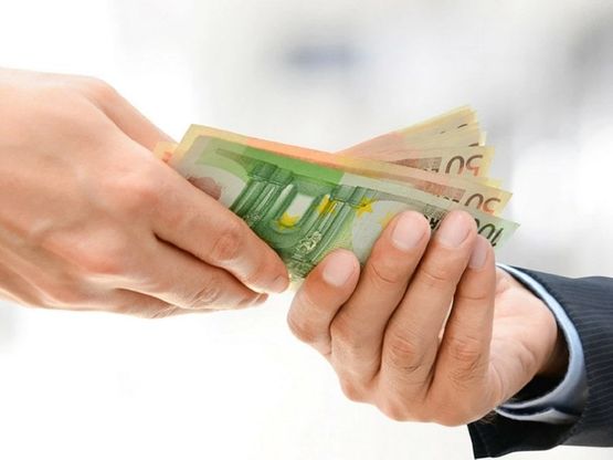 A Parma un convegno su antiriciclaggio, regole tecniche e loro applicazione