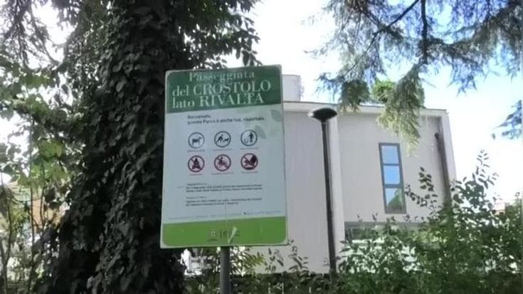 Aveva violentato 4 donne a Reggio Emilia, arrestato in Francia