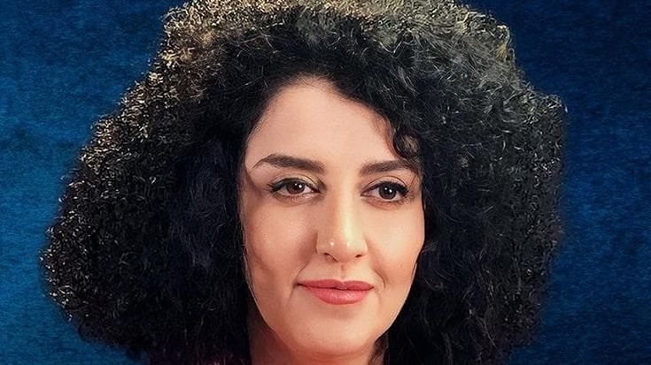 Iran, la Nobel Mohammadi in carcere. “Ha iniziato lo sciopero della fame”